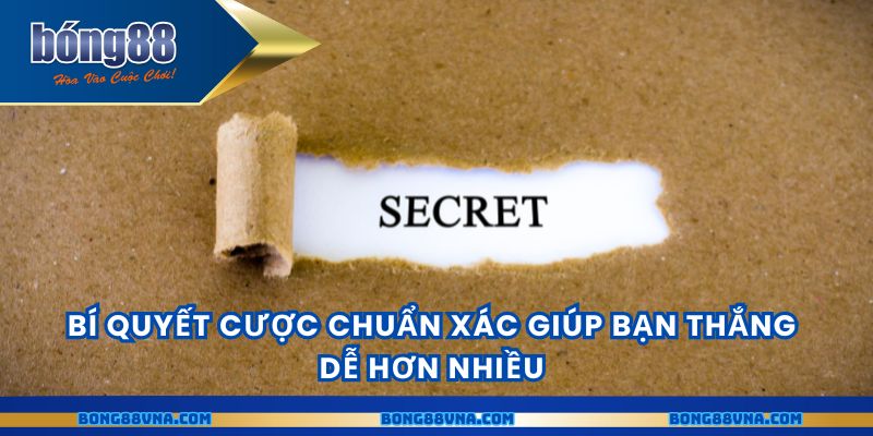 Xu hướng cá cược mới đang gọi tên thể thao BONG88 mỗi ngày