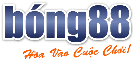 bong88vnacom